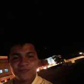 EduardoGrueso