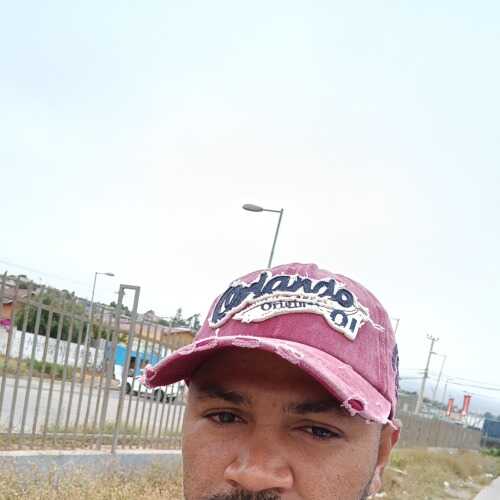Luis 