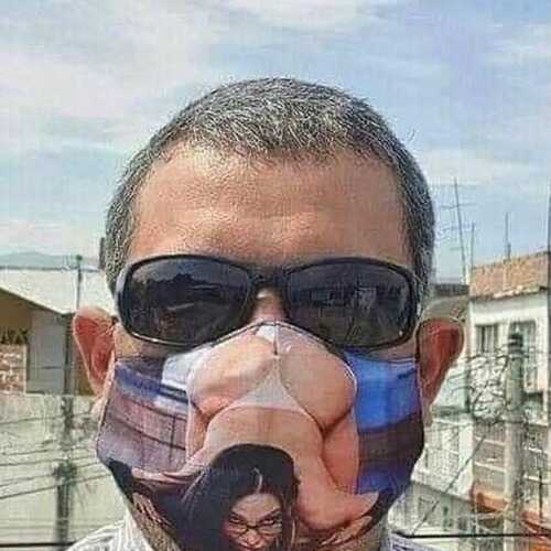 parejala749
