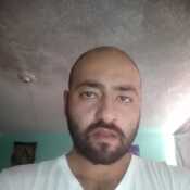 biggyra302