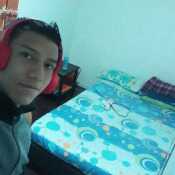 JohamAguilarte