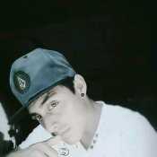 martinezsergio286