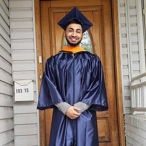 premalone