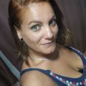 cinty69