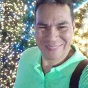 George6521ElBordo