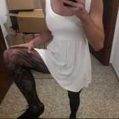 DavidsissyGranada
