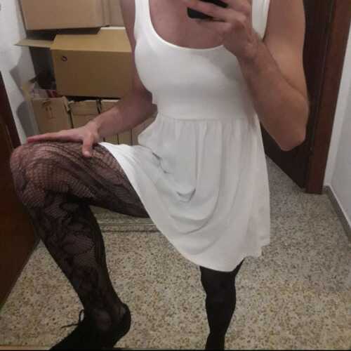 DavidsissyGranada