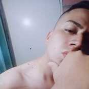 menesesand257