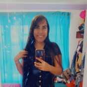 marianao038