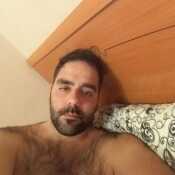 rafasnow28