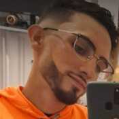 Alex2003