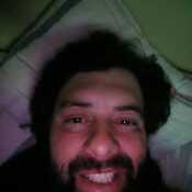 Tizo7 