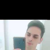 Penegrande