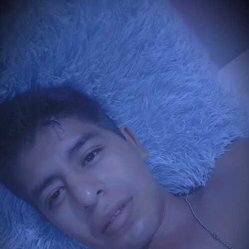 Tavo