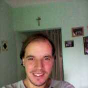 ricardojavier9