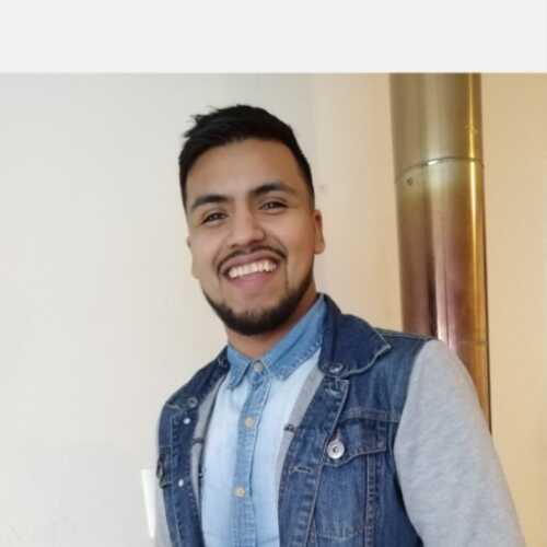 diego2654