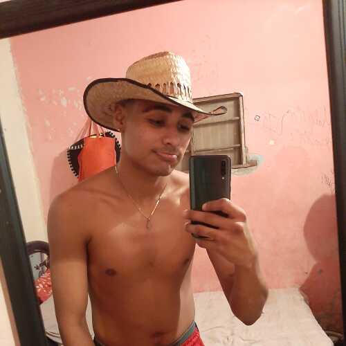 amayavenanc522