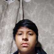 kevinMarcos