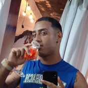 arthurluisb327