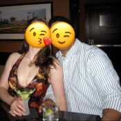 Angie&HerMan444