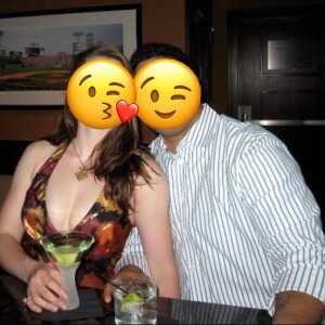 StunningCompanion192df