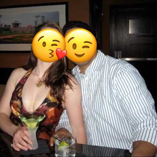 Angie&HerMan444