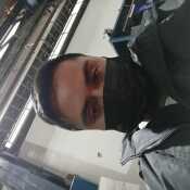 jivil377