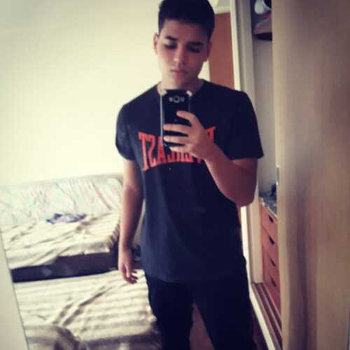 Laureano99