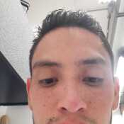 Favij