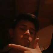 Ale343bltut