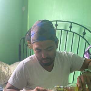 reniergam660