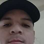 abgfbcdaddcaegbj