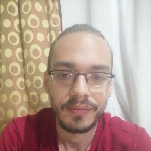 StevArroya1105