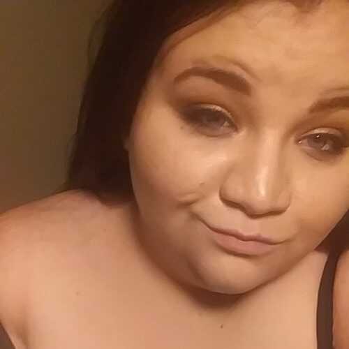 janiecarnes334