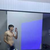 Juan sebastian