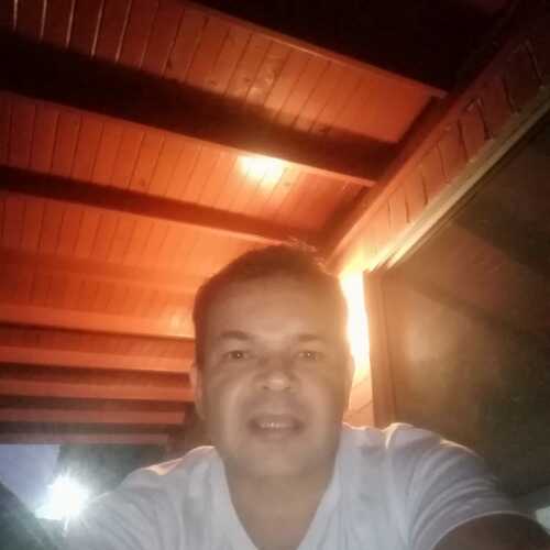 JuanC853