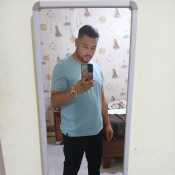 Estarlin