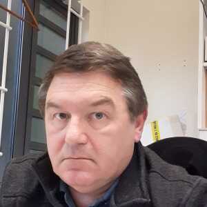 cbcibcacfjfiejeb
