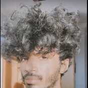 your_man