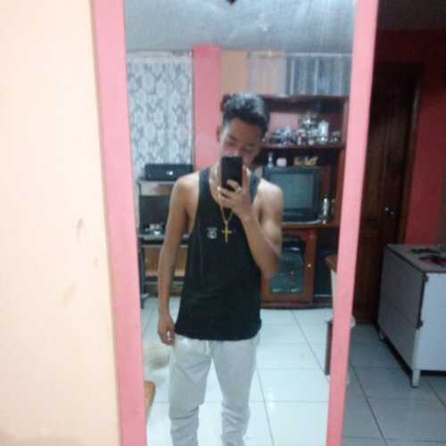Alejo19guerrero