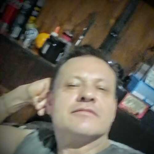 OliverSantaFe