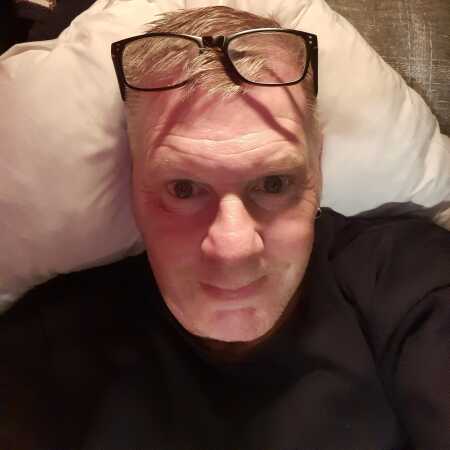 Ninjstraps69 profile photo