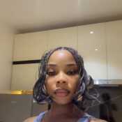 Godgoddess