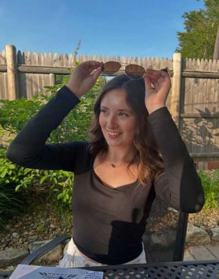 SmartCompanion profile photo