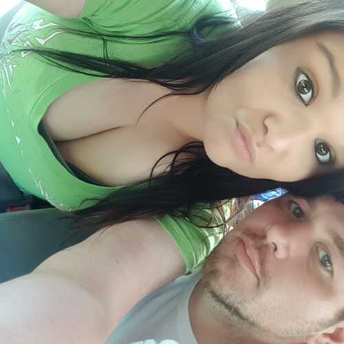 Freakywildcouple24