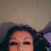 Monkeygirl0121