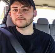 Jasongheen
