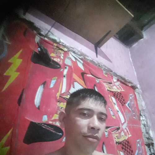 sebasgu036