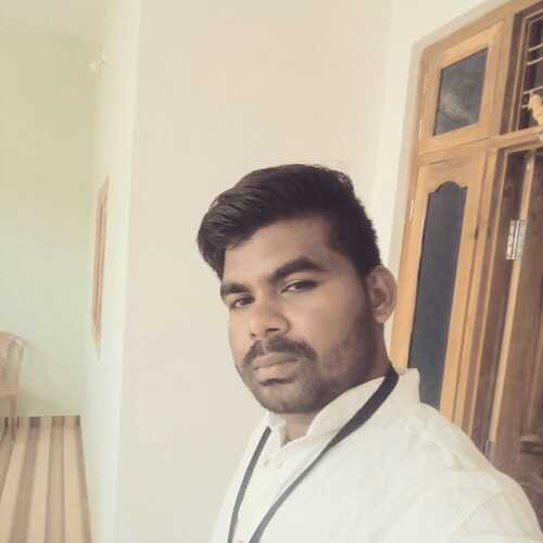 Govardhanyadav
