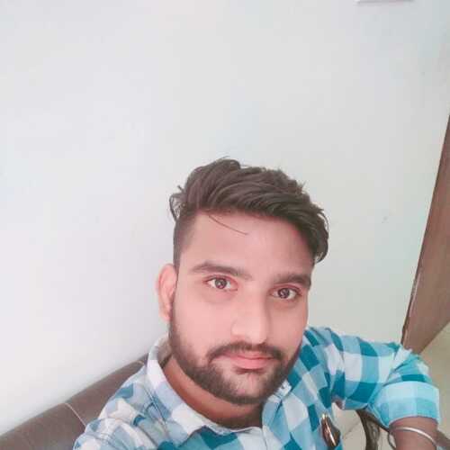 sainimanpr202